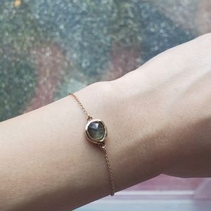 Monica Vinader Bracelet